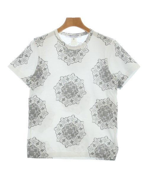 コムデギャルソンコムデギャルソン(COMME des GARCONS COMME des GARCONS)のCOMME des GARCONS COMME des GARCONS Tシャツ・カットソー