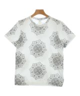 COMME des GARCONS COMME des GARCONS（コムデギャルソンコムデギャルソン）Tシャツ・カットソー 白 サイズ:M レディース/2200627085062