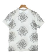 COMME des GARCONS COMME des GARCONS（コムデギャルソンコムデギャルソン）Tシャツ・カットソー 白 サイズ:M レディース/2200627085062