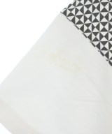 COMME des GARCONS COMME des GARCONS（コムデギャルソンコムデギャルソン）Tシャツ・カットソー 白 サイズ:M レディース/2200627085086