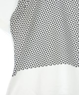 COMME des GARCONS COMME des GARCONS（コムデギャルソンコムデギャルソン）Tシャツ・カットソー 白 サイズ:M レディース/2200627085086