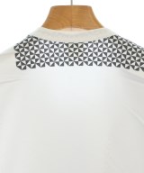 COMME des GARCONS COMME des GARCONS（コムデギャルソンコムデギャルソン）Tシャツ・カットソー 白 サイズ:M レディース/2200627085086