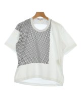 COMME des GARCONS COMME des GARCONS Tシャツ・カットソー