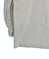 COMME des GARCONS COMME des GARCONS（コムデギャルソンコムデギャルソン）Tシャツ・カットソー グレー サイズ:S レディース/2200627107153