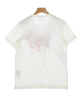 COMME des GARCONS COMME des GARCONS（コムデギャルソンコムデギャルソン）Tシャツ・カットソー 白 サイズ:M レディース/2200627107177