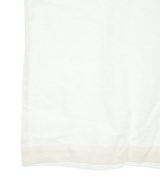 COMME des GARCONS COMME des GARCONS（コムデギャルソンコムデギャルソン）Tシャツ・カットソー 白 サイズ:M レディース/2200627107177