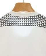 COMME des GARCONS COMME des GARCONS（コムデギャルソンコムデギャルソン）Tシャツ・カットソー 白 サイズ:S レディース/2200627107184