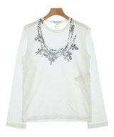 COMME des GARCONS COMME des GARCONS Tシャツ・カットソー