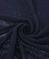 COMME des GARCONS COMME des GARCONS（コムデギャルソンコムデギャルソン）ストール 紺 サイズ:- レディース/2200612824195