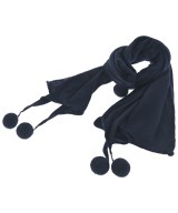 COMME des GARCONS COMME des GARCONS ストール