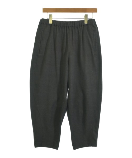 コムデギャルソンコムデギャルソン(COMME des GARCONS COMME des GARCONS)のCOMME des GARCONS COMME des GARCONS パンツ（その他）