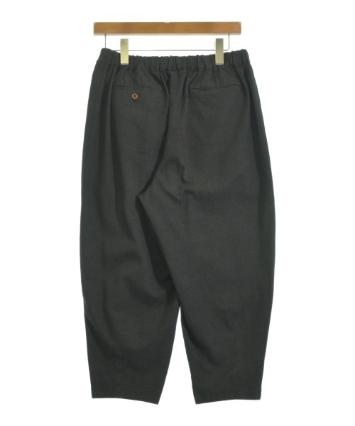 COMME des GARCONS COMME des GARCONS（コムデギャルソンコムデギャルソン）その他 黒 サイズ:S レディース/2200627418020