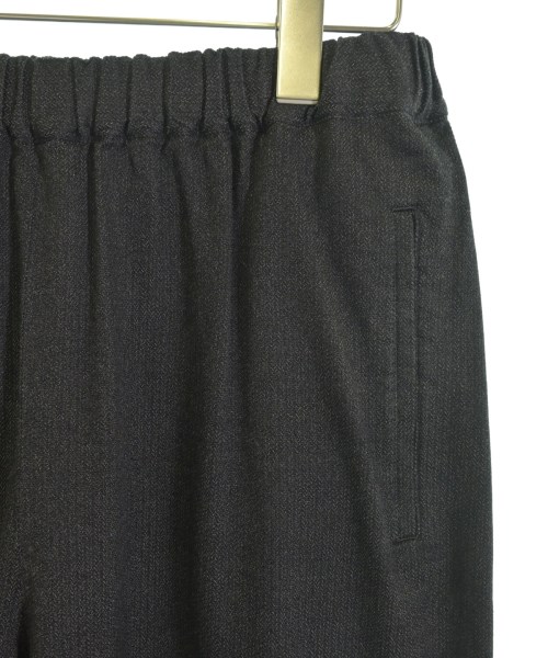 COMME des GARCONS COMME des GARCONS（コムデギャルソンコムデギャルソン）その他 黒 サイズ:S レディース/2200627418020