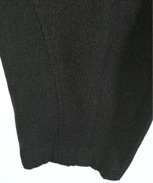 COMME des GARCONS COMME des GARCONS（コムデギャルソンコムデギャルソン）その他 黒 サイズ:S レディース/2200627418020