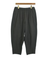 COMME des GARCONS COMME des GARCONS（コムデギャルソンコムデギャルソン）その他 黒 サイズ:S レディース/2200627418020