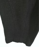 COMME des GARCONS COMME des GARCONS（コムデギャルソンコムデギャルソン）その他 黒 サイズ:S レディース/2200627418020