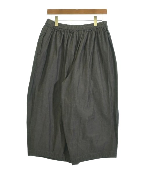 COMME des GARCONS COMME des GARCONS（コムデギャルソンコムデギャルソン）その他 グレー サイズ:S レディース/2200627418044