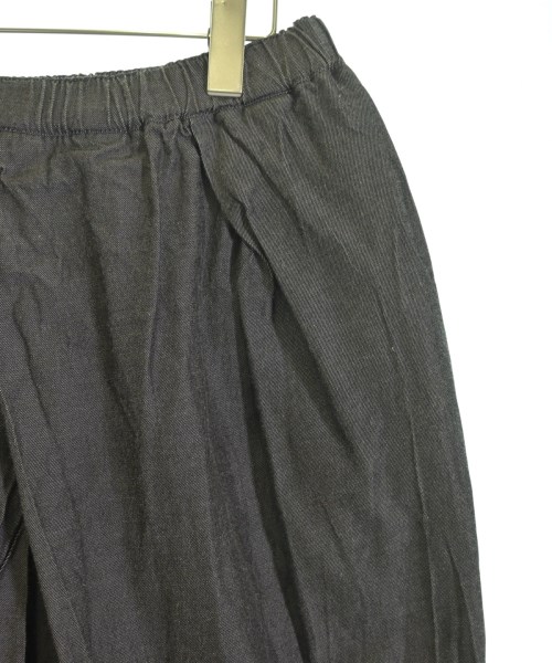 COMME des GARCONS COMME des GARCONS（コムデギャルソンコムデギャルソン）その他 グレー サイズ:S レディース/2200627418044