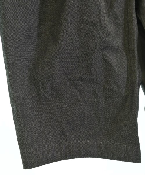 COMME des GARCONS COMME des GARCONS（コムデギャルソンコムデギャルソン）その他 グレー サイズ:S レディース/2200627418044