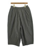 COMME des GARCONS COMME des GARCONS（コムデギャルソンコムデギャルソン）その他 グレー サイズ:S レディース/2200627418044