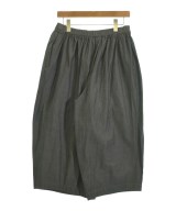 COMME des GARCONS COMME des GARCONS（コムデギャルソンコムデギャルソン）その他 グレー サイズ:S レディース/2200627418044