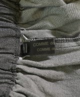 COMME des GARCONS COMME des GARCONS（コムデギャルソンコムデギャルソン）その他 グレー サイズ:S レディース/2200627418044