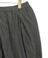 COMME des GARCONS COMME des GARCONS（コムデギャルソンコムデギャルソン）その他 グレー サイズ:S レディース/2200627418044