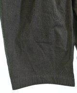 COMME des GARCONS COMME des GARCONS（コムデギャルソンコムデギャルソン）その他 グレー サイズ:S レディース/2200627418044