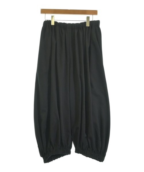 コムデギャルソンコムデギャルソン(COMME des GARCONS COMME des GARCONS)のCOMME des GARCONS COMME des GARCONS パンツ（その他）