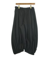 COMME des GARCONS COMME des GARCONS（コムデギャルソンコムデギャルソン）その他 黒 サイズ:XS レディース/2200627418051
