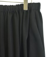 COMME des GARCONS COMME des GARCONS（コムデギャルソンコムデギャルソン）その他 黒 サイズ:XS レディース/2200627418051