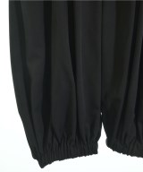 COMME des GARCONS COMME des GARCONS（コムデギャルソンコムデギャルソン）その他 黒 サイズ:XS レディース/2200627418051