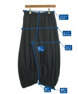 COMME des GARCONS COMME des GARCONS（コムデギャルソンコムデギャルソン）その他 黒 サイズ:XS レディース/2200627418051