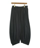 COMME des GARCONS COMME des GARCONS パンツ（その他）