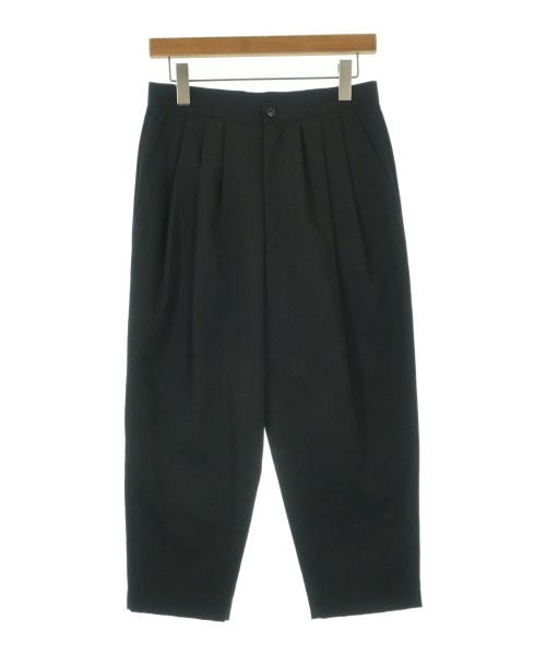 コムデギャルソンコムデギャルソン(COMME des GARCONS COMME des GARCONS)のCOMME des GARCONS COMME des GARCONS スラックス