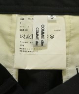 COMME des GARCONS COMME des GARCONS（コムデギャルソンコムデギャルソン）ロング・マキシ丈スカート 黒 サイズ:S レディース/2200627474057