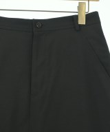 COMME des GARCONS COMME des GARCONS（コムデギャルソンコムデギャルソン）ロング・マキシ丈スカート 黒 サイズ:S レディース/2200627474057