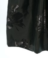 COMME des GARCONS COMME des GARCONS（コムデギャルソンコムデギャルソン）ワンピース 黒 サイズ:S レディース/2200627562099