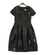 COMME des GARCONS COMME des GARCONS ワンピース