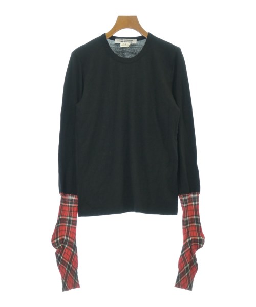 コムデギャルソンコムデギャルソン(COMME des GARCONS COMME des GARCONS)のCOMME des GARCONS COMME des GARCONS Tシャツ・カットソー