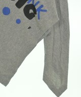 COMME des GARCONS COMME des GARCONS（コムデギャルソンコムデギャルソン）Tシャツ・カットソー グレー サイズ:S レディース/2200613159357