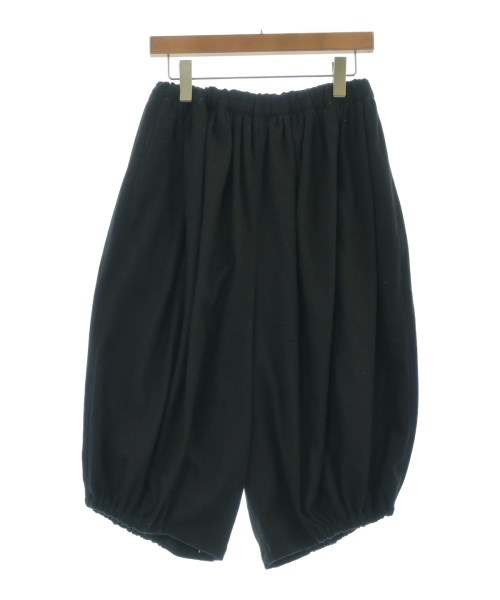 コムデギャルソンコムデギャルソン(COMME des GARCONS COMME des GARCONS)のCOMME des GARCONS COMME des GARCONS パンツ（その他）