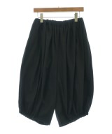 COMME des GARCONS COMME des GARCONS（コムデギャルソンコムデギャルソン）その他 黒 サイズ:S レディース/2200627888014