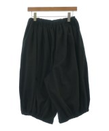 COMME des GARCONS COMME des GARCONS（コムデギャルソンコムデギャルソン）その他 黒 サイズ:S レディース/2200627888014