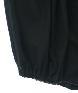 COMME des GARCONS COMME des GARCONS（コムデギャルソンコムデギャルソン）その他 黒 サイズ:S レディース/2200627888014