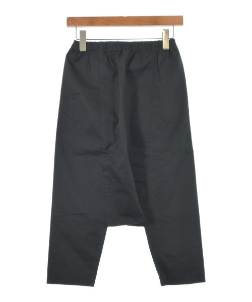 COMME des GARCONS COMME des GARCONS（コムデギャルソンコムデギャルソン）その他 黒 サイズ:XS レディース/2200627962011