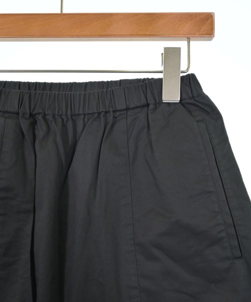 COMME des GARCONS COMME des GARCONS（コムデギャルソンコムデギャルソン）その他 黒 サイズ:XS レディース/2200627962011