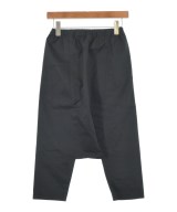 COMME des GARCONS COMME des GARCONS（コムデギャルソンコムデギャルソン）その他 黒 サイズ:XS レディース/2200627962011