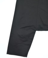 COMME des GARCONS COMME des GARCONS（コムデギャルソンコムデギャルソン）その他 黒 サイズ:XS レディース/2200627962011