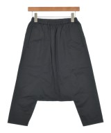 COMME des GARCONS COMME des GARCONS パンツ（その他）